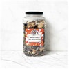 MUSHROOM FOREST MIX DRY 500G BORDE