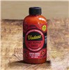 VADASZ HOT PEPPER SAUCE 250G