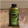 VADASZ JALAPENO SAUCE 250G