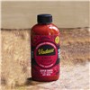 VADASZ KIMCHI KETCHUP 250G