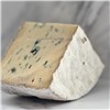 PEVENSEY BLUE 2.6KG