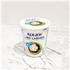 LABNEH TUB KOLIOS 900G