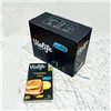 VIOLIFE ORIGINAL SLICES (VEGAN) 12X200G