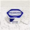 PHILADELPHIA 1.65KG