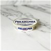 PHILADELPHIA 165G