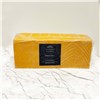 RED LEICESTER BLOCK 5KG