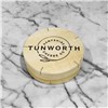TUNWORTH SOFT COWS MILK 250G