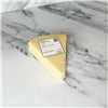 CHEDDAR FH WESTCOMBE 650G