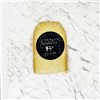 CORNISH GOUDA SEMI MATURE 1KG