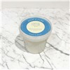 GOAT CURD CHEESE CELLAR DAIRY 1.2KG