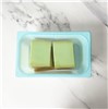 COMTE SLICE 20G F/F 1KG TRAY