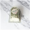 ROULE GARLIC & HERB 1/2 900G