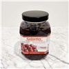 GUINETTES (CHERRIES IN KIRSCH) 2LTR
