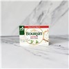 BOURSIN MINI 6X16G