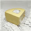 ISLE OF MULL CHEDDAR 1/8 3.3KG