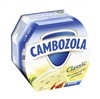 CAMBOZOLA 150G
