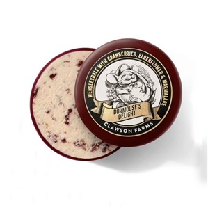 DORMOUSES DELIGHT WENSLEYDALE 200G