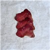 SOMERSET BRESAOLA SLI 60G