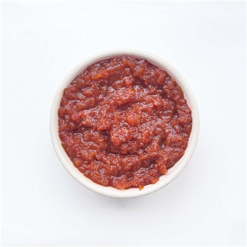 CHORIZO JAM 3X2KG HBK