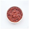 CHORIZO JAM 3X2KG HBK