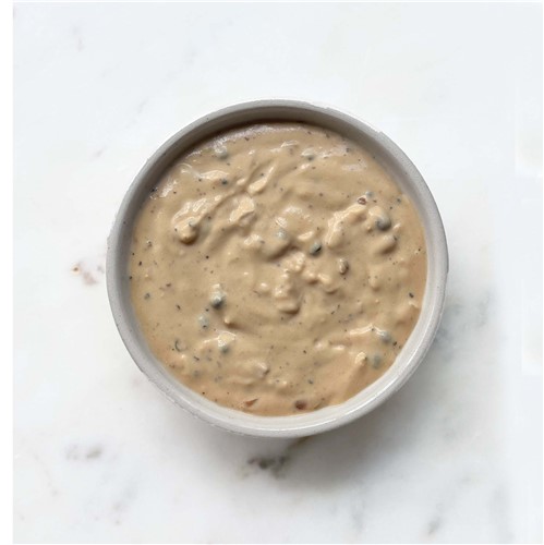 PEPPERCORN SAUCE 2X2KG HBK