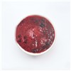 BERRY COMPOTE 1KG HBK