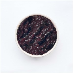 COMFY ONION MARMALADE 1KG