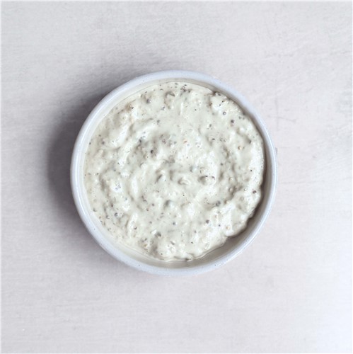 REMOULADE 2KG HBK
