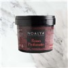 NOALYA SCENTED RED COCOA POWDER 3KG (745S3)