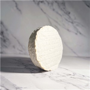 CORNISH BRIE 1.2KG