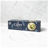 BISCUIT CARRS 125G