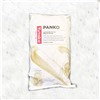 BREADCRUMBS PANKO 10KG