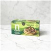 CRACKERS WHOLEGRAIN GLUTEN FREE NAIRNS 160G X8