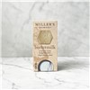 RETAIL BUTTERMILK MILLERS DAMSELS WAFERS 125G X 6