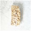 PORK CRUNCH CHICERONES ORIGINAL 20 X 100G