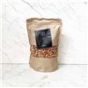 FIRE ROASTED NUTS SEA SALT & PEPPER 2X1KG