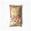 MIX 15 BAKED SALTED TRUFFLE NUT 3X1KG