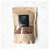 FIRE ROAST SMOKED ALMONDS 2 X 1KG