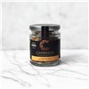 CARAMELISED SESAME PEANUTS JAR 15 X 80G