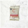 SWEET CHILLI PEANUTS & CASHEWS 24X45G