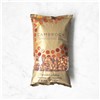 MIX 17 BAKED SALTED NUTS AND CHILLI CORN 3X900G