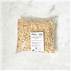 TOASTED ALMOND FLAKES 1KG