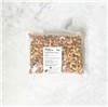 ROASTED SALTED CASHEW NUTS 1KG