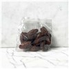 zMEDJOOL DATES 200G