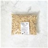 FLAKED ALMONDS 1KG