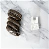 PORCINI & TRUFFLE SALAMI - EAST COA 500G