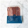 PROSCIUTTO CRUDO SLC 500G SALT&CURE