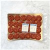 CHORIZO SWEET PAPRIKA TREALY SL 250G