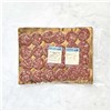 SALAMI LEMON & THYME TREALY SL 250G