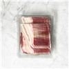 PANCETTA SMOKED SLC 500G SALT&CURE